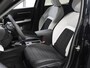 Peugeot 208 130pk Allure Pack | 1ste eigenaar | Camera | LED lampen |AppleCarPlay/Android | AUTOMAAT | Navigatie