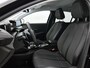Peugeot 208 130pk Allure Pack | 1ste eigenaar | Camera | LED lampen |AppleCarPlay/Android | AUTOMAAT | Navigatie