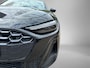 Audi A5 Avant 2.0 e-hybrid 299pk Quattro S Edition · 360 Camera · Inklap. Trekhaak · Bijrijdersscherm · Matrix LED · Dodehoeksensor · Garantie t/m 02-07-2029 of 100.000km