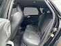 Audi A5 Avant 2.0 e-hybrid 299pk Quattro S Edition · 360 Camera · Inklap. Trekhaak · Bijrijdersscherm · Matrix LED · Dodehoeksensor · Garantie t/m 02-07-2029 of 100.000km