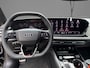 Audi A5 Avant 2.0 e-hybrid 299pk Quattro S Edition · 360 Camera · Inklap. Trekhaak · Bijrijdersscherm · Matrix LED · Dodehoeksensor · Garantie t/m 02-07-2029 of 100.000km