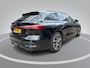 Audi A5 Avant 2.0 e-hybrid 299pk Quattro S Edition · 360 Camera · Inklap. Trekhaak · Bijrijdersscherm · Matrix LED · Dodehoeksensor · Garantie t/m 02-07-2029 of 100.000km