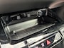 Audi A5 Avant 2.0 e-hybrid 299pk Quattro S Edition · 360 Camera · Inklap. Trekhaak · Bijrijdersscherm · Matrix LED · Dodehoeksensor · Garantie t/m 02-07-2029 of 100.000km