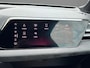Audi A5 Avant 2.0 e-hybrid 299pk Quattro S Edition · 360 Camera · Inklap. Trekhaak · Bijrijdersscherm · Matrix LED · Dodehoeksensor · Garantie t/m 02-07-2029 of 100.000km