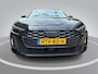 Audi A5 Avant 2.0 e-hybrid 299pk Quattro S Edition · 360 Camera · Inklap. Trekhaak · Bijrijdersscherm · Matrix LED · Dodehoeksensor · Garantie t/m 02-07-2029 of 100.000km