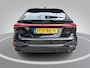 Audi A5 Avant 2.0 e-hybrid 299pk Quattro S Edition · 360 Camera · Inklap. Trekhaak · Bijrijdersscherm · Matrix LED · Dodehoeksensor · Garantie t/m 02-07-2029 of 100.000km