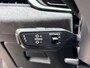 Audi A5 Avant 2.0 e-hybrid 299pk Quattro S Edition · 360 Camera · Inklap. Trekhaak · Bijrijdersscherm · Matrix LED · Dodehoeksensor · Garantie t/m 02-07-2029 of 100.000km