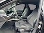 Audi A5 Avant 2.0 e-hybrid 299pk Quattro S Edition · 360 Camera · Inklap. Trekhaak · Bijrijdersscherm · Matrix LED · Dodehoeksensor · Garantie t/m 02-07-2029 of 100.000km