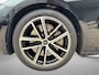 Audi A5 Avant 2.0 e-hybrid 299pk Quattro S Edition · 360 Camera · Inklap. Trekhaak · Bijrijdersscherm · Matrix LED · Dodehoeksensor · Garantie t/m 02-07-2029 of 100.000km