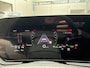 Audi A5 Avant 2.0 e-hybrid 299pk Quattro S Edition · 360 Camera · Inklap. Trekhaak · Bijrijdersscherm · Matrix LED · Dodehoeksensor · Garantie t/m 02-07-2029 of 100.000km