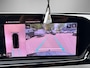 Audi A5 Avant 2.0 e-hybrid 299pk Quattro S Edition · 360 Camera · Inklap. Trekhaak · Bijrijdersscherm · Matrix LED · Dodehoeksensor · Garantie t/m 02-07-2029 of 100.000km
