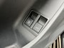 Audi A5 Avant 2.0 e-hybrid 299pk Quattro S Edition · 360 Camera · Inklap. Trekhaak · Bijrijdersscherm · Matrix LED · Dodehoeksensor · Garantie t/m 02-07-2029 of 100.000km
