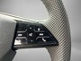 Audi A5 Avant 2.0 e-hybrid 299pk Quattro S Edition · 360 Camera · Inklap. Trekhaak · Bijrijdersscherm · Matrix LED · Dodehoeksensor · Garantie t/m 02-07-2029 of 100.000km