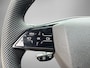 Audi A5 Avant 2.0 e-hybrid 299pk Quattro S Edition · 360 Camera · Inklap. Trekhaak · Bijrijdersscherm · Matrix LED · Dodehoeksensor · Garantie t/m 02-07-2029 of 100.000km