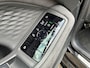 Audi A5 Avant 2.0 e-hybrid 299pk Quattro S Edition · 360 Camera · Inklap. Trekhaak · Bijrijdersscherm · Matrix LED · Dodehoeksensor · Garantie t/m 02-07-2029 of 100.000km