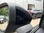 Audi A5 Avant 2.0 e-hybrid 299pk Quattro S Edition · 360 Camera · Inklap. Trekhaak · Bijrijdersscherm · Matrix LED · Dodehoeksensor · Garantie t/m 02-07-2029 of 100.000km