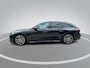 Audi A5 Avant 2.0 e-hybrid 299pk Quattro S Edition · 360 Camera · Inklap. Trekhaak · Bijrijdersscherm · Matrix LED · Dodehoeksensor · Garantie t/m 02-07-2029 of 100.000km