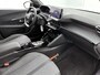 Peugeot 2008 1.2 130pk Allure Automaat | LAGE KM | Trekhaak | Navigatie | Climate Control | Adaptieve Cruise Control | Camera | 17"LMV | LED |