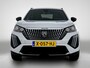 Peugeot 2008 1.2 130pk Allure Automaat | LAGE KM | Trekhaak | Navigatie | Climate Control | Adaptieve Cruise Control | Camera | 17"LMV | LED |