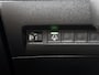 Peugeot 2008 1.2 130pk Allure Automaat | LAGE KM | Trekhaak | Navigatie | Climate Control | Adaptieve Cruise Control | Camera | 17"LMV | LED |