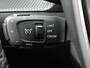 Peugeot 2008 1.2 130pk Allure Automaat | LAGE KM | Trekhaak | Navigatie | Climate Control | Adaptieve Cruise Control | Camera | 17"LMV | LED |