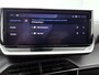 Peugeot 2008 1.2 130pk Allure Automaat | LAGE KM | Trekhaak | Navigatie | Climate Control | Adaptieve Cruise Control | Camera | 17"LMV | LED |