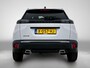 Peugeot 2008 1.2 130pk Allure Automaat | LAGE KM | Trekhaak | Navigatie | Climate Control | Adaptieve Cruise Control | Camera | 17"LMV | LED |