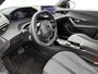 Peugeot 2008 1.2 130pk Allure Automaat | LAGE KM | Trekhaak | Navigatie | Climate Control | Adaptieve Cruise Control | Camera | 17"LMV | LED |