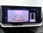 Peugeot 2008 1.2 130pk Allure Automaat | LAGE KM | Trekhaak | Navigatie | Climate Control | Adaptieve Cruise Control | Camera | 17"LMV | LED |