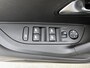 Peugeot 2008 1.2 130pk Allure Automaat | LAGE KM | Trekhaak | Navigatie | Climate Control | Adaptieve Cruise Control | Camera | 17"LMV | LED |