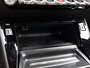 Peugeot 2008 1.2 130pk Allure Automaat | LAGE KM | Trekhaak | Navigatie | Climate Control | Adaptieve Cruise Control | Camera | 17"LMV | LED |