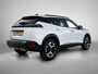 Peugeot 2008 1.2 130pk Allure Automaat | LAGE KM | Trekhaak | Navigatie | Climate Control | Adaptieve Cruise Control | Camera | 17"LMV | LED |