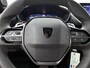 Peugeot 2008 1.2 130pk Allure Automaat | LAGE KM | Trekhaak | Navigatie | Climate Control | Adaptieve Cruise Control | Camera | 17"LMV | LED |