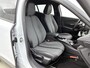 Peugeot 2008 1.2 130pk Allure Automaat | LAGE KM | Trekhaak | Navigatie | Climate Control | Adaptieve Cruise Control | Camera | 17"LMV | LED |