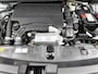 Peugeot 2008 1.2 130pk Allure Automaat | LAGE KM | Trekhaak | Navigatie | Climate Control | Adaptieve Cruise Control | Camera | 17"LMV | LED |