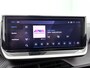 Peugeot 2008 1.2 130pk Allure Automaat | LAGE KM | Trekhaak | Navigatie | Climate Control | Adaptieve Cruise Control | Camera | 17"LMV | LED |
