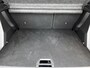 Peugeot 2008 1.2 130pk Allure Automaat | LAGE KM | Trekhaak | Navigatie | Climate Control | Adaptieve Cruise Control | Camera | 17"LMV | LED |