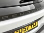 Peugeot 2008 1.2 130pk Allure Automaat | LAGE KM | Trekhaak | Navigatie | Climate Control | Adaptieve Cruise Control | Camera | 17"LMV | LED |
