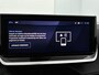 Peugeot 2008 1.2 130pk Allure Automaat | LAGE KM | Trekhaak | Navigatie | Climate Control | Adaptieve Cruise Control | Camera | 17"LMV | LED |