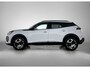 Peugeot 2008 1.2 130pk Allure Automaat | LAGE KM | Trekhaak | Navigatie | Climate Control | Adaptieve Cruise Control | Camera | 17"LMV | LED |