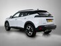 Peugeot 2008 1.2 130pk Allure Automaat | LAGE KM | Trekhaak | Navigatie | Climate Control | Adaptieve Cruise Control | Camera | 17"LMV | LED |