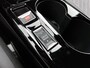Peugeot 2008 1.2 130pk Allure Automaat | LAGE KM | Trekhaak | Navigatie | Climate Control | Adaptieve Cruise Control | Camera | 17"LMV | LED |