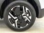 Peugeot 2008 1.2 130pk Allure Automaat | LAGE KM | Trekhaak | Navigatie | Climate Control | Adaptieve Cruise Control | Camera | 17"LMV | LED |