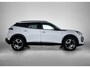 Peugeot 2008 1.2 130pk Allure Automaat | LAGE KM | Trekhaak | Navigatie | Climate Control | Adaptieve Cruise Control | Camera | 17"LMV | LED |