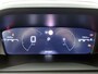 Peugeot 2008 1.2 130pk Allure Automaat | LAGE KM | Trekhaak | Navigatie | Climate Control | Adaptieve Cruise Control | Camera | 17"LMV | LED |