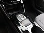 Peugeot 2008 1.2 130pk Allure Automaat | LAGE KM | Trekhaak | Navigatie | Climate Control | Adaptieve Cruise Control | Camera | 17"LMV | LED |