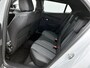 Peugeot 2008 1.2 130pk Allure Automaat | LAGE KM | Trekhaak | Navigatie | Climate Control | Adaptieve Cruise Control | Camera | 17"LMV | LED |