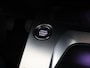 Peugeot 308 1.2 PT 130 PK ALLURE PACK + SFEERVERLICHTING | ADAPTIVE CRUISE | CAMERA | LED | SPORTSTOELEN | PRIVACY GLASS