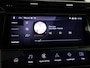 Peugeot 308 1.2 PT 130 PK ALLURE PACK + SFEERVERLICHTING | ADAPTIVE CRUISE | CAMERA | LED | SPORTSTOELEN | PRIVACY GLASS