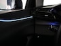 Peugeot 308 1.2 PT 130 PK ALLURE PACK + SFEERVERLICHTING | ADAPTIVE CRUISE | CAMERA | LED | SPORTSTOELEN | PRIVACY GLASS